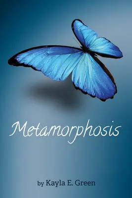 Metamorphose - Metamorphosis