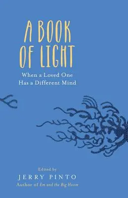 Ein Buch des Lichts: Wenn ein geliebter Mensch eine andere Meinung hat - A Book of Light: When a Loved One Has a Different Mind