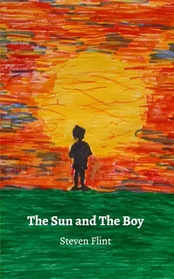Die Sonne und der Junge - The Sun and The Boy