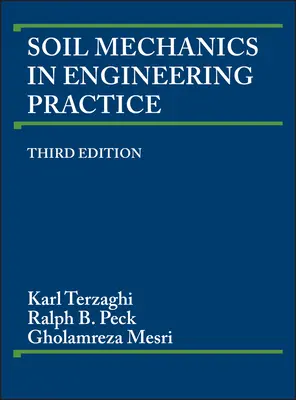 Bodenmechanik in der Ingenieurpraxis - Soil Mechanics in Engineering Practice