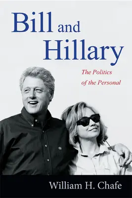 Bill und Hillary: Die Politik des Persönlichen - Bill and Hillary: The Politics of the Personal