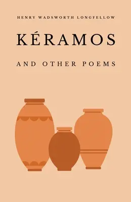 Kramos und andere Gedichte - Kramos and Other Poems