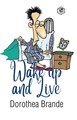 Aufwachen und leben - Wake Up and Live