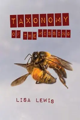 Taxonomie der Vermissten - Taxonomy of the Missing