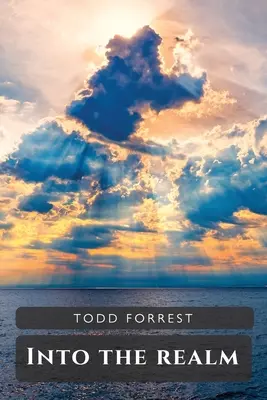 Ins Reich - Into The Realm