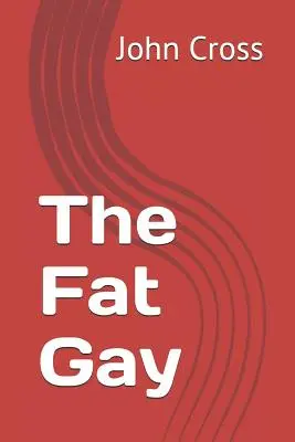 Der fette Schwule - The Fat Gay