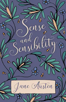Vernunft und Sensibilität - Sense and Sensibility