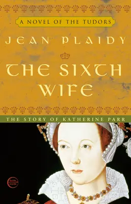 Die sechste Ehefrau - The Sixth Wife