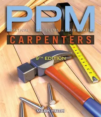 Praktische Probleme der Mathematik für Tischler - Practical Problems in Mathematics for Carpenters
