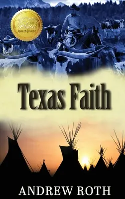 Der texanische Glaube - Texas Faith