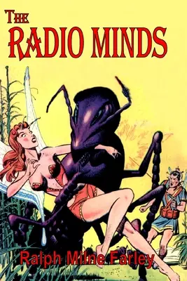Die Radio Minds - The Radio Minds