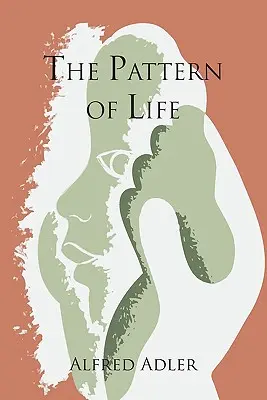 Das Muster des Lebens - The Pattern of Life