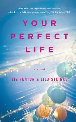 Dein perfektes Leben - Your Perfect Life