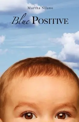 Blau positiv - Blue Positive