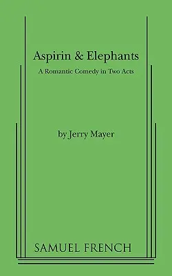 Aspirin & Elefanten - Aspirin & Elephants