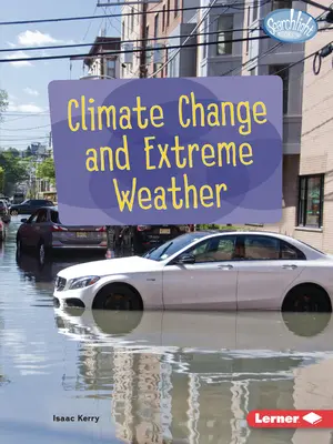 Klimawandel und extremes Wetter - Climate Change and Extreme Weather