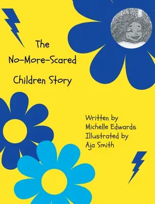 Die Geschichte der Kinder, die keine Angst mehr haben - The No-More-Scared Children Story