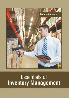 Grundlagen der Bestandsverwaltung - Essentials of Inventory Management
