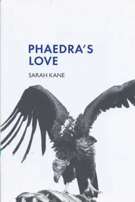 Phaedras Liebe - Phaedra's Love