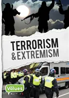 Terrorismus und Extremismus - Terrorism & Extremism