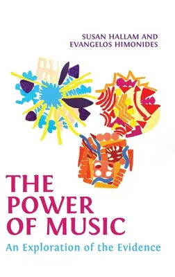 Die Macht der Musik: Eine Erkundung der Beweise - The Power of Music: An Exploration of the Evidence