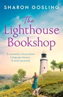 Buchhandlung Lighthouse - Lighthouse Bookshop