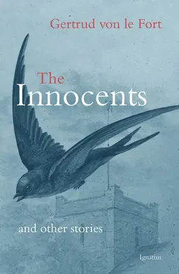 Die Unschuldigen und andere Geschichten - The Innocents and Other Stories
