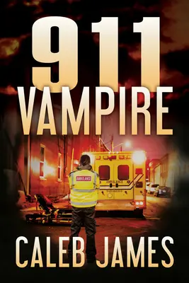 911 Vampir - 911 Vampire