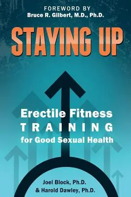 Aufbleiben - Staying Up