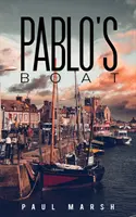 Das Boot von Pablo - Pablo's Boat