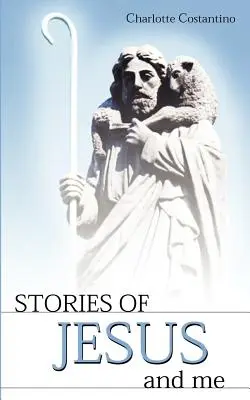 Geschichten von Jesus und mir - Stories of Jesus and Me