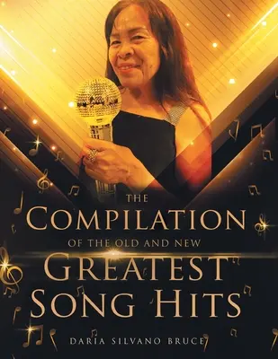 Die Zusammenstellung der alten und neuen Greatest-Song-Hits - The Compilation of the Old and New Greatest Song Hits