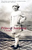 Prinz Charming - Prince Charming