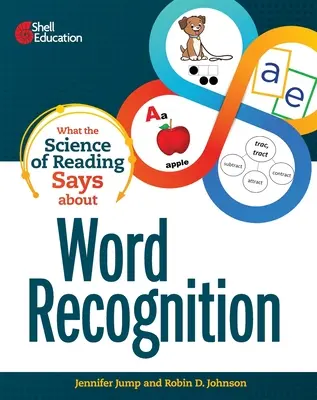 Was die Lesewissenschaft über die Worterkennung aussagt - What the Science of Reading Says about Word Recognition