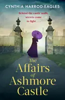 Die Angelegenheiten von Ashmore Castle - Affairs of Ashmore Castle