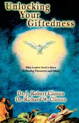 Entfesseln Sie Ihre Begabung - Unlocking Your Giftedness