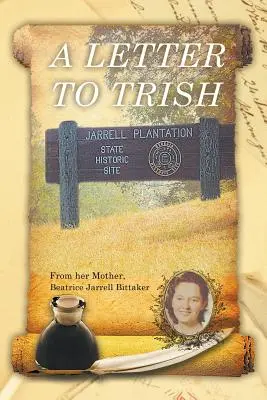 Ein Brief an Trish - A Letter To Trish