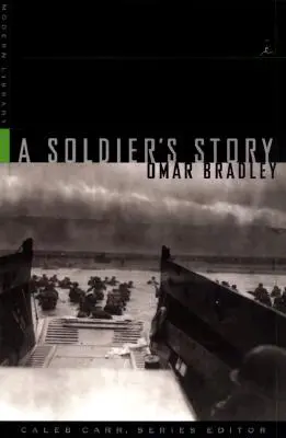 Die Geschichte eines Soldaten - A Soldier's Story