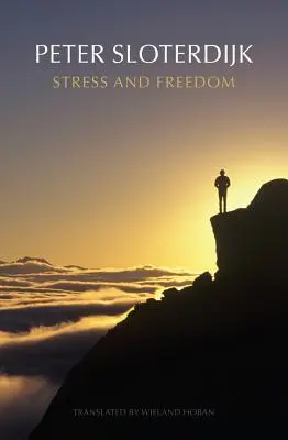 Stress und Freiheit - Stress and Freedom