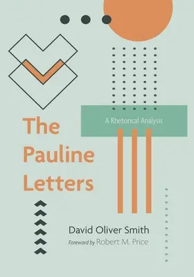 Die Paulusbriefe - The Pauline Letters