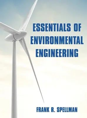 Grundlagen der Umwelttechnik - Essentials of Environmental Engineering