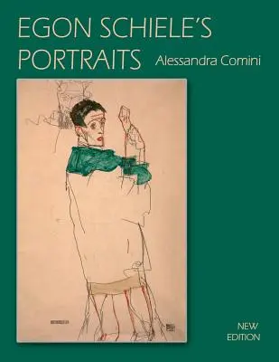 Egon Schieles Porträts - Egon Schiele's Portraits
