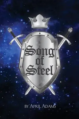 Das Lied aus Stahl - Song of Steel