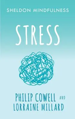 Sheldon Achtsamkeit: Stress - Sheldon Mindfulness: Stress