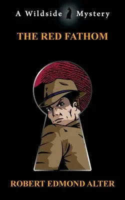 Das rote Fathom - The Red Fathom