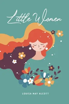 Kleine Frauen - Little Women