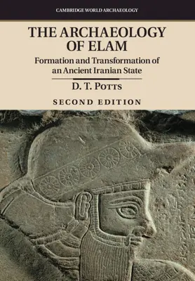 Die Archäologie von Elam - The Archaeology of Elam