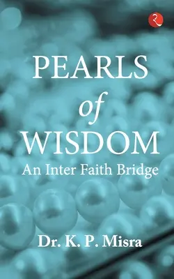 Perlen der Weisheit (ein Format) - Pearls of Wisdom (a Format)