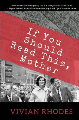 Wenn du das lesen sollst, Mutter - If You Sould Read This, Mother
