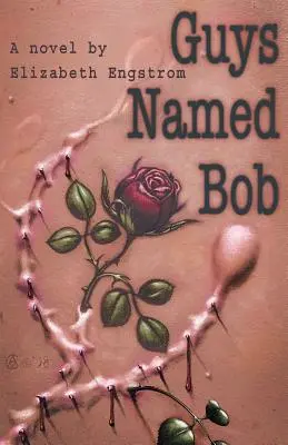 Kerle namens Bob - Guys Named Bob